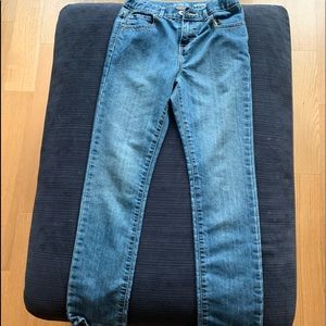 Children’s place Skinny jeans